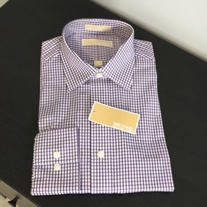 Michael Kors Shirt